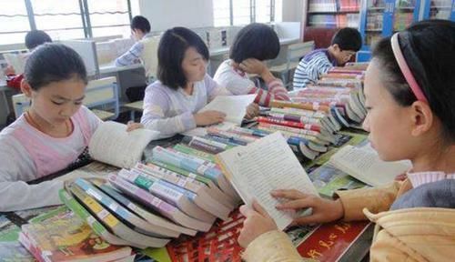 大自然|希望孩子变优秀,去这3个“场所”比看书有效,你带孩子去过吗