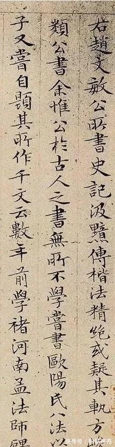 疑点!又一件大师名作真伪存疑,背后到底有哪些疑点?