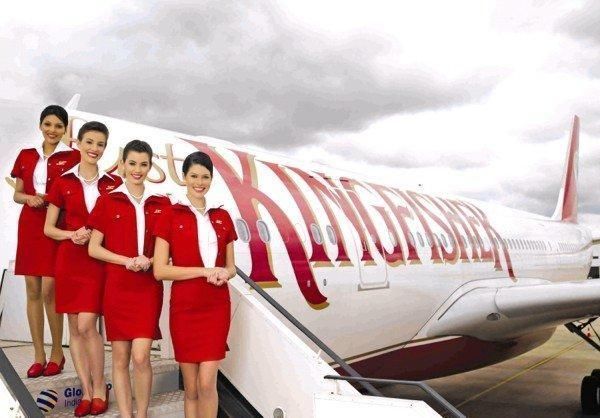 老年|世界各国空姐你都见过哪些国家的最喜欢哪个航空的空姐!