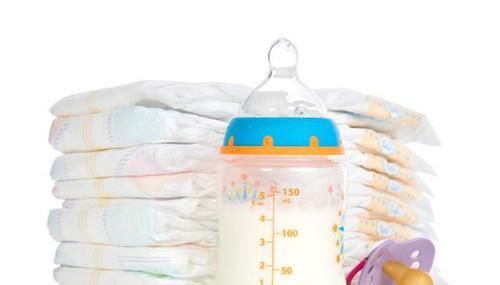 白天出生的娃和晚上出生的娃有啥区别?不是迷信,而是有科学依据