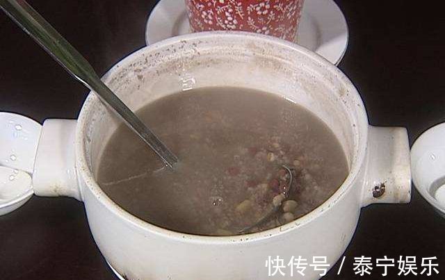 绿豆|三伏天“养生第一豆”，解暑不输绿豆，除湿更胜红豆，午食最养心