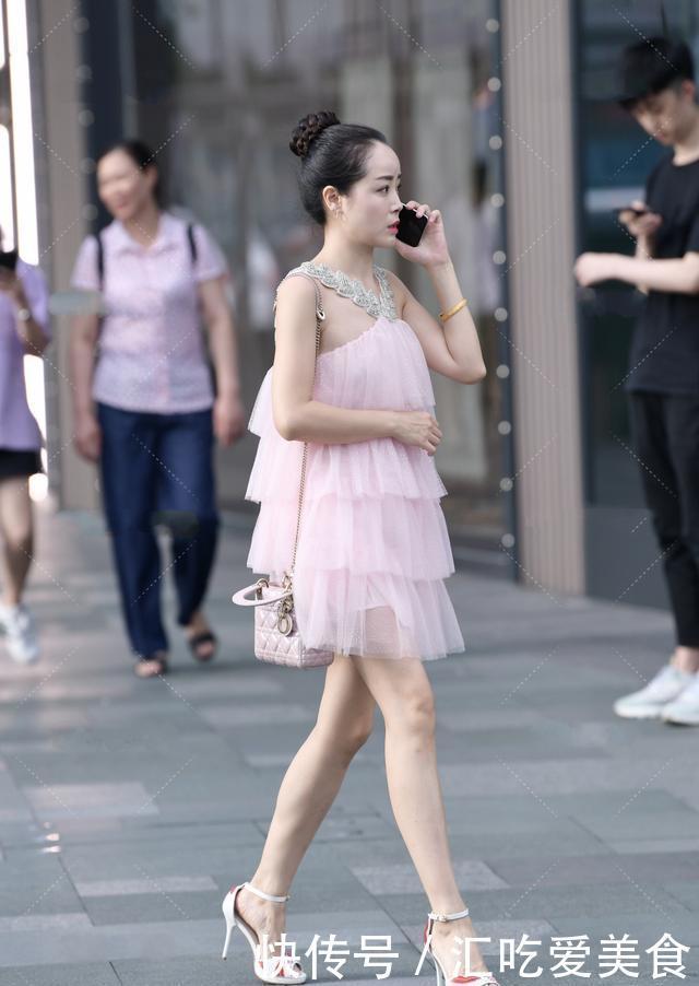 休闲|时尚:休闲西装外套,不止可以彰显职业范儿,还能更显休闲感