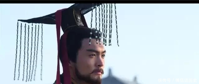 唯有|王朝覆灭,总有人企图复国,唯有这两个强盛的朝代,无人问津!