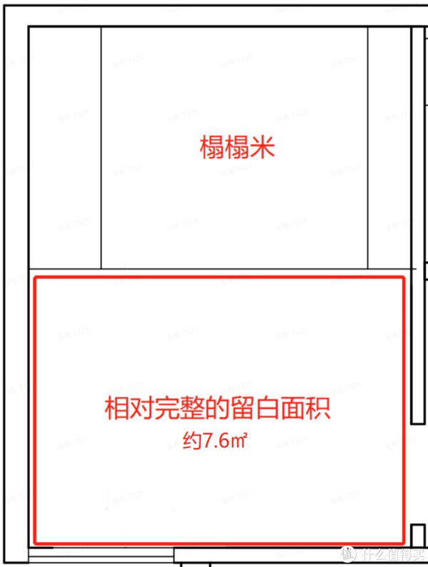 实录|装修翻车实录：入住5年，每一天都想拆！