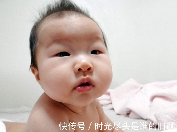 生男生女|孕妇的胎梦预示什么,生男生女到底有没有关系,为何有人说特别准