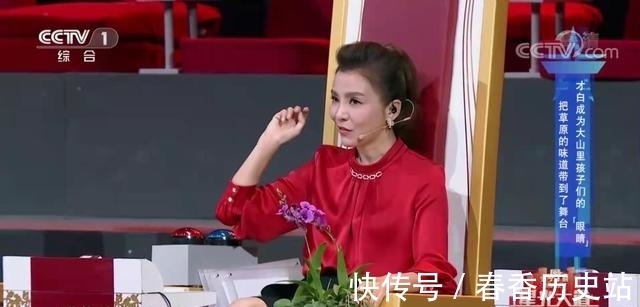 央视《星光大道》改版有六点变化,主持人、评委全称推星人最失败