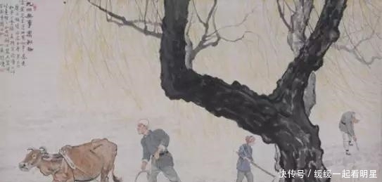 四个亿买了件“赝品”古玩，亏不亏？