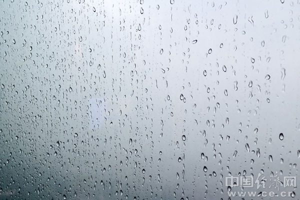 疾病|雨季潮湿闷热 警惕6类高发疾病