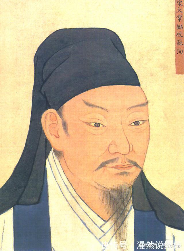 闲境@曾国藩牢记这三句话,足以一生受益,现在收藏还不晚