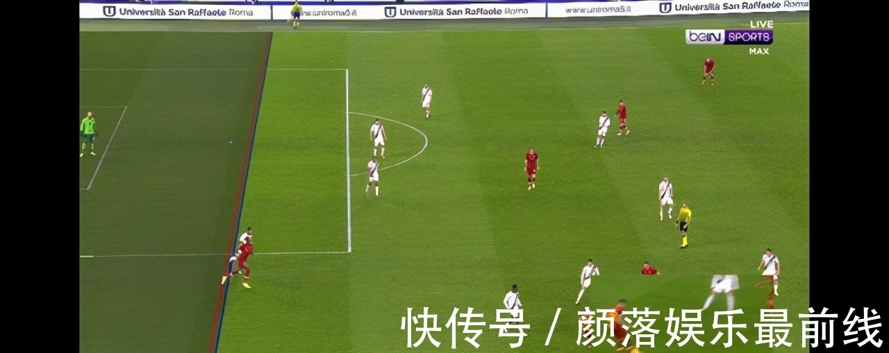 點球|開始挽留穆里尼奧,太妃糖的邀請,讓意甲聯盟和意媒有些慌了