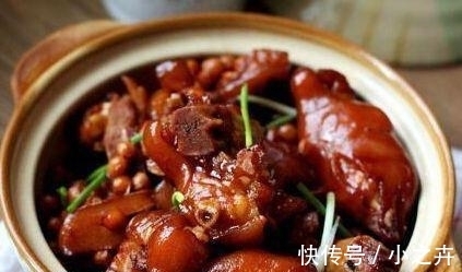 青瓜花|适合在家招待客人的几道家常菜，一盘根本不够，保准你待客倍有面
