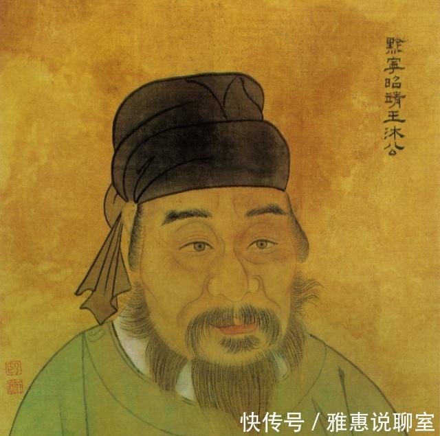 开疆拓土|皇帝收小乞丐为义子,乞丐日后报恩,为王朝开疆拓土