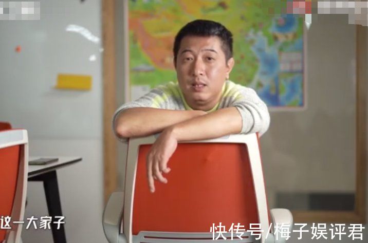 芒果台2022年综艺片单流出,《向往6》如约而至,嘉宾阵容成焦点