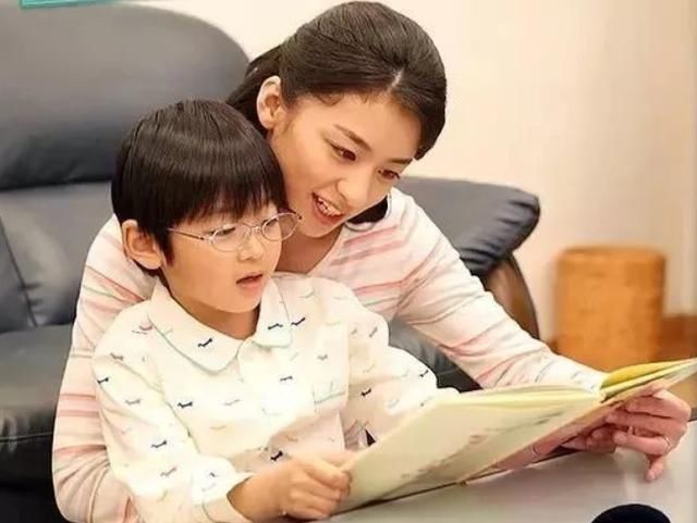 孩子|宝宝血型决定智商儿科专家这个血型的娃,确实不一般