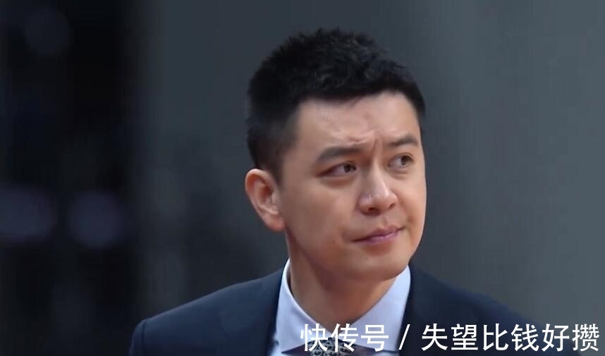驱逐|郭艾伦被驱逐喊话往死里打?杨鸣辟谣:不是我说的,我没那么霸气