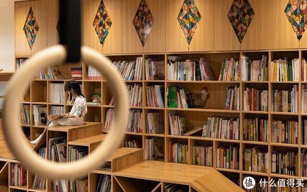 衣帽间|坚持去客厅化的家越来越多,或许只有尝试过,才知道住起来有多爽