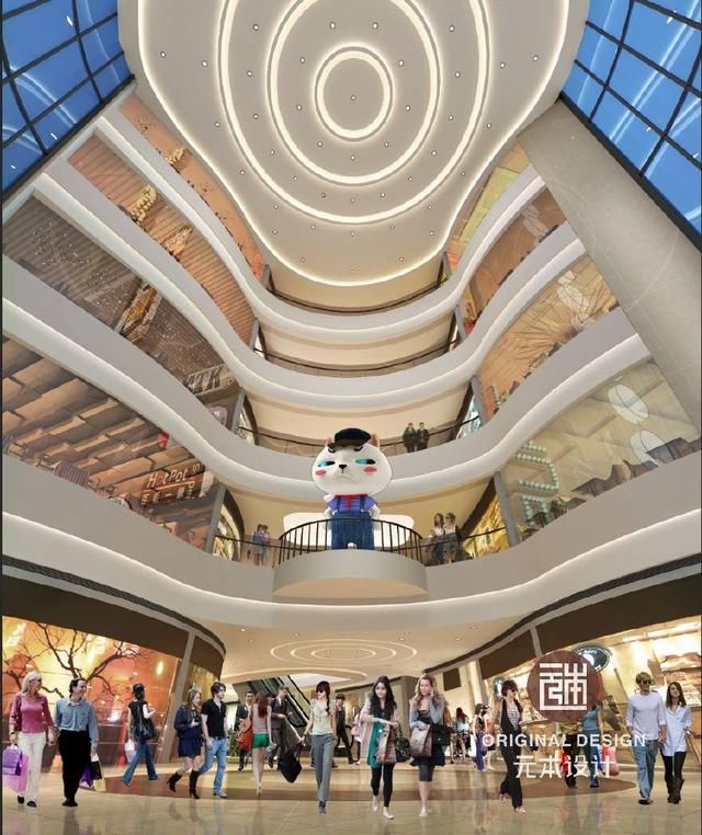 乔辉|乔辉:室内设计师在巨变中前行