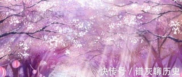 寒窗$纳兰性德当着众人炫技了一回,写首妙词,可当4句也可当8句来读