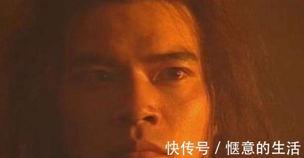 武学@《九阴真经》和《九阳神功》哪个更强周伯通无意中说出了答案