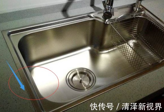 柜子|关于装修的8条实用经验,照着装少踩坑,入住省心耐看!