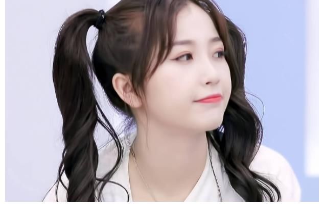 拟邀嘉宾|曝《蒙面唱将6》拟邀嘉宾，龚俊、虞书欣引热议，网友：别遛了