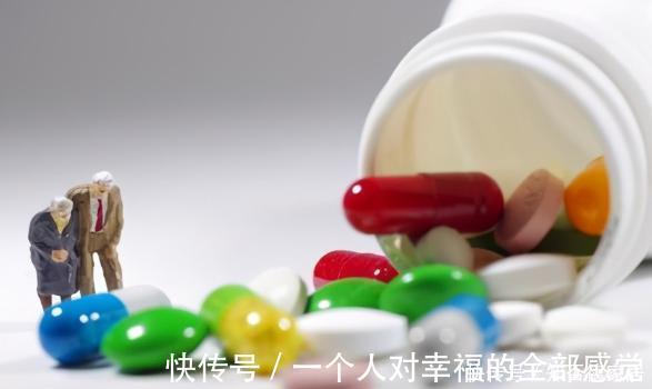 浇花|这5样“小药丸”不值钱,过期了却仍能磨粉养花,好处多多