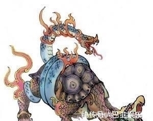 蝮虫&山海经:有多少神奇的虫子,能吃吗?为何人也算也是虫子的一种?