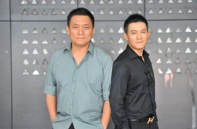 不耻|他依靠哥哥成名,行为举止让人不耻,就这还号称内地“陈冠希”?