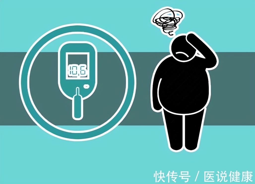 胰岛素|吃饼干就能治糖尿病?医生:这一次,还真不是坑骗患者的新骗术!