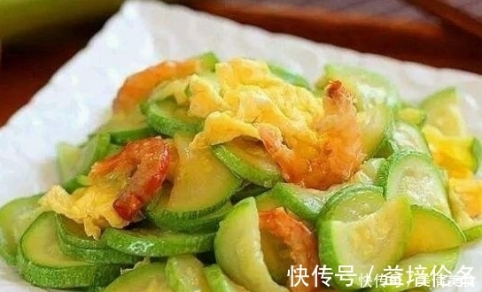 餐桌上受欢迎的几道家常菜，美味营养，好吃不腻，大人孩子都爱吃