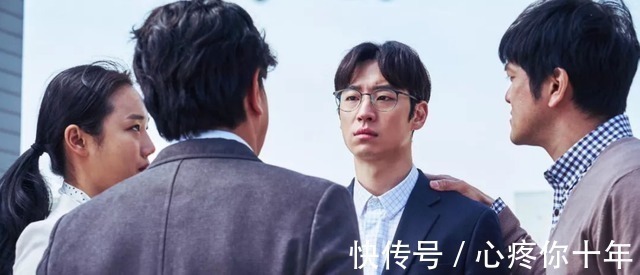 眼力|酒局上领导说“帮我催下菜”，没眼力的才去催！聪明人这样做！