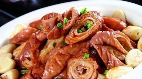 妈妈|几道精选好味道推荐,妈妈的味道,一份暖心又暖胃的享受