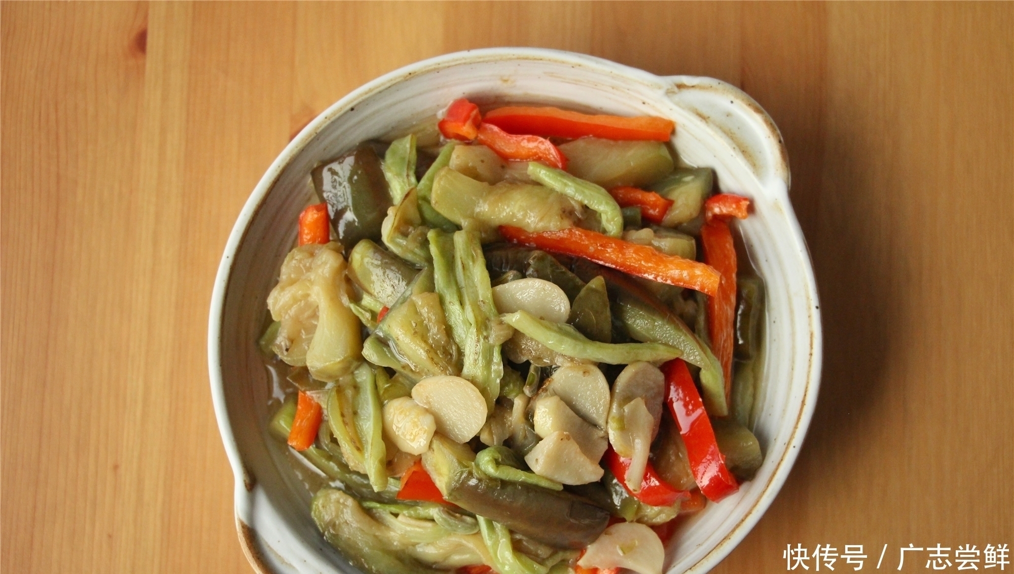 不到|晒晒我家晚餐,都是家人喜欢的,网友吃不到,看看心情也会好