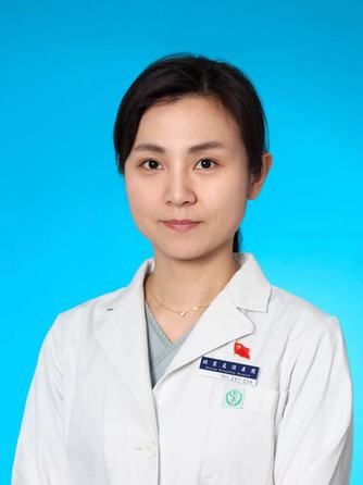 【健康大真探】酵素等于健康？专家提醒：这两类人不适宜服用