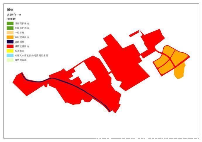 琼海市|「筑巢引凤等您来10」东升场部区域综合开发项目(琼海市万泉镇)
