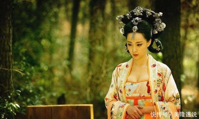 结婚|古代驸马结婚前，为什么要先和宫女待一晚，原因说出来太无语