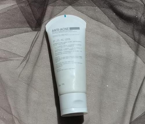 洗面奶什么牌子好用？公认便宜又大腕的洗面奶回购清单，好用不贵