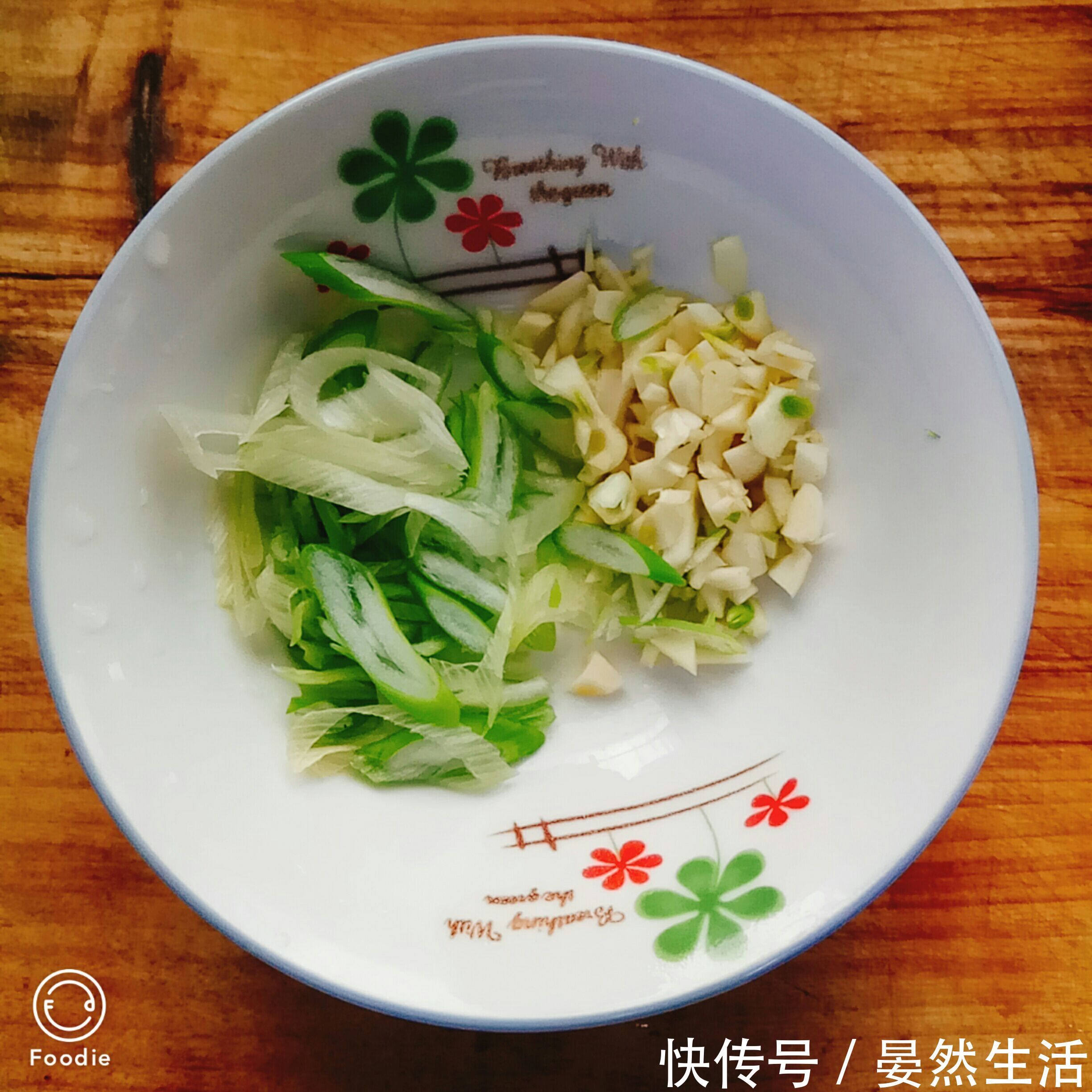 大喬|建議中年人，不管家里有錢沒錢，都要常吃這蔬菜，好吃不貴