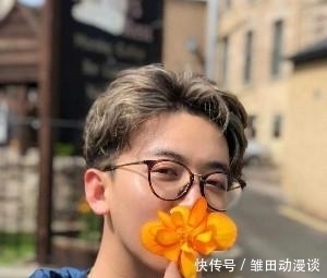 青春环游记|蔡徐坤要背锅?《奔跑吧》的口碑下跌,无关鹿晗无关流量