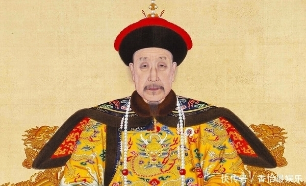 罪人|清朝真正的罪人不是慈禧,而是此人,是他给近代中国带来百年国耻