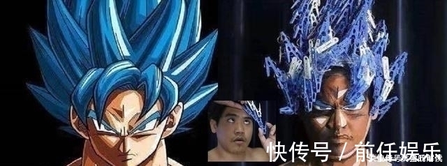 翻车|大型cosplay“翻车”现场,哆啦A梦一言难尽,这个路飞我拒绝接受