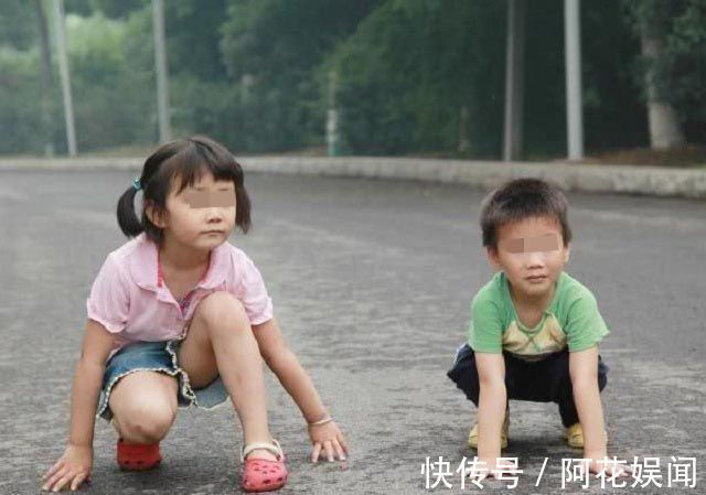 父母|二胎开放已有五年，第一批“跟风”生二胎的家庭，如今已现出原形