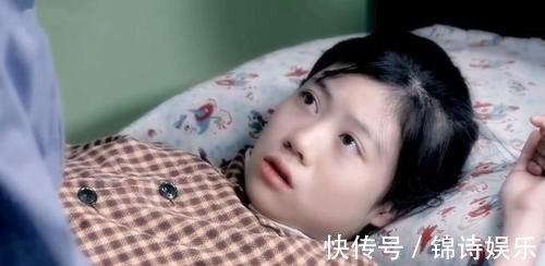 家长|女孩子来月经后还能再长高吗?很多家长不明白,建议了解