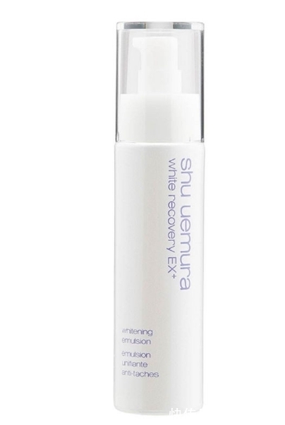 精华|真正好用的祛斑产品 这里没有广告只有实实在在的效果