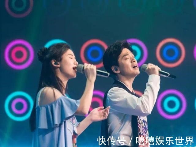 心酸|夺冠一年，单依纯就上了七档热门综艺，风光的背后也隐藏着心酸