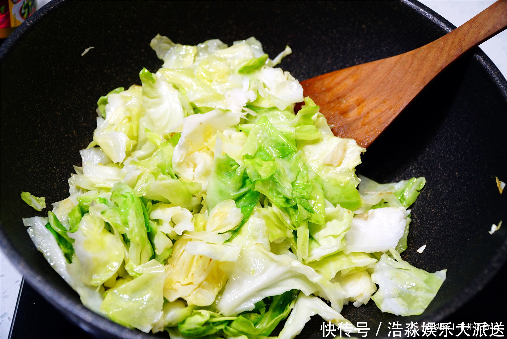 含量|夏天别放过的一道菜,叶酸含量高,比吃肉养人,3元一斤要多吃