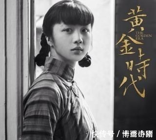 汪恩甲$萧红的未婚夫汪恩甲并不是一个恶少,弃她而去也是另有原因