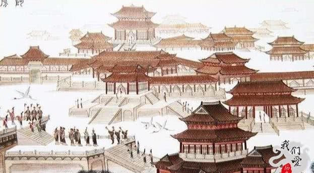 明白|项羽为何执意不肯过江东?杜牧不懂,但王安石很明白