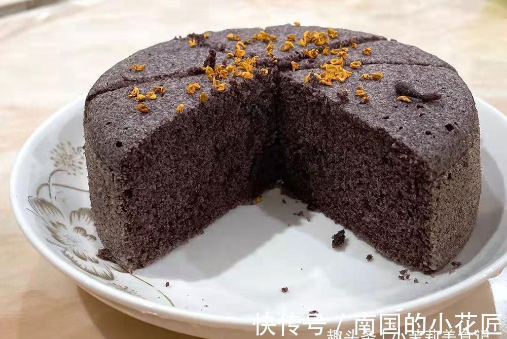 维e|女人过了30岁，6种食物要多吃，“维E”含量高，满面光彩皮肤好