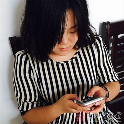 广为流传的女性补血养颜秘方